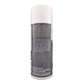 CAMP Silic Plus 400ml Hooggeconcentreerd siliconensmeermiddel