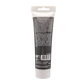 CAMP Grease Silicone - Onsamensmeltbaar beschermend smeermiddel - 150ml