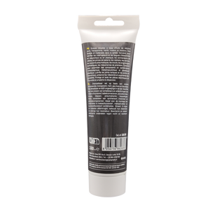 CAMP Grease Silicone - Onsamensmeltbaar beschermend smeermiddel - 150ml