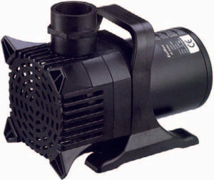 AquaForte P-20000 vuilwaterpomp