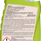 COMPO Anti-Onkruid & Anti-Mos totaal - natuurlijke ingrediënten - concentraat - eerste resultaten binnen 3 uur - fles 1L (75-110 m²)