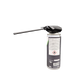 CAMP Okey 200ml Slotspray smeermiddel