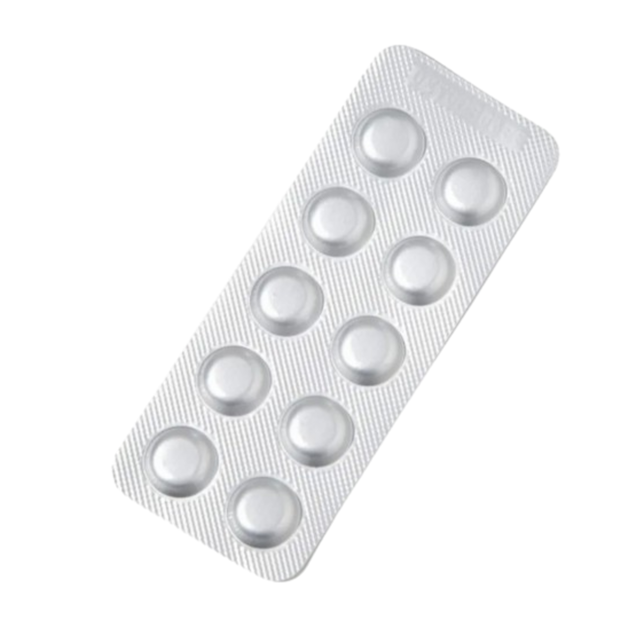 Alkaliniteit Navultabletten 10 stuks voor Pool-lab en Scuba 2 zwembadtesters