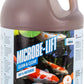 Microbe-Lift filter bacteri�n Clean & Clear 4,0ltr