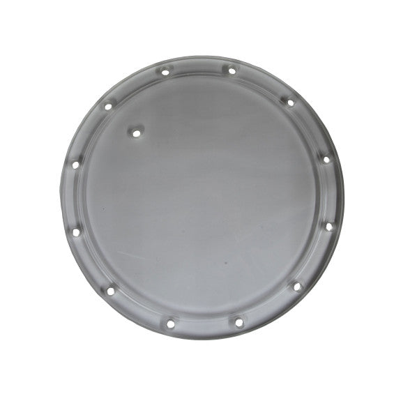 descon® spare part | Art.-Nr. 55017P | DN210