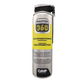 CAMP Master 360 - Multifunctioneel Smeermiddel - 500ml