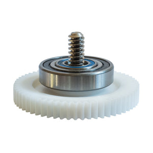 descon® spare part | Art.-Nr. 55121