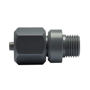 descon® spare part | Art.-Nr. 15063S | PVC