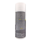 CAMP Grasso 400ml Hoogwaardig smeervet