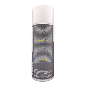 CAMP Grasso 400ml Hoogwaardig smeervet