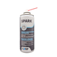 CAMP Spark - Reiniger voor elektrische componenten - 400ml