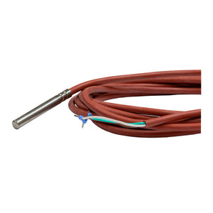 descon® command smart control | Art.-Nr. 53115