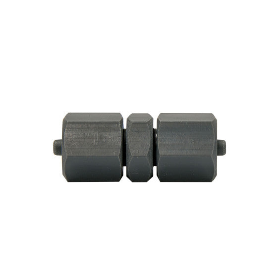 descon® spare part | Art.-Nr. 15099S | PVC