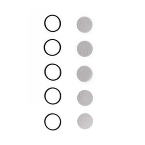 descon® wearing part | Art.-Nr. 15131