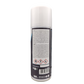 CAMP Sticker Off 200ml Stickerverwijderaar