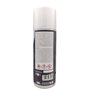 CAMP Sticker Off 200ml Stickerverwijderaar