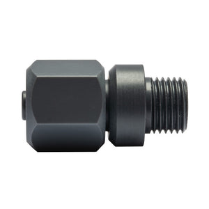 descon® spare part | Art.-Nr. 15053 | PVC