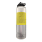 CAMP Master 360 - Multifunctioneel Smeermiddel - 500ml