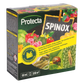 Milieuvriendelijk insecticide | Spinox | Protecta | 60 ml