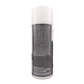 CAMP Stripgel 400ml Verfafbijtmiddel