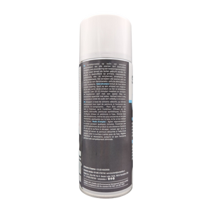 CAMP Stripgel 400ml Verfafbijtmiddel