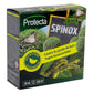 Milieuvriendelijk insecticide | Spinox | Protecta | 30 ml