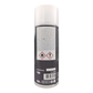 CAMP Stripgel 400ml Verfafbijtmiddel