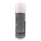 CAMP Sticker Off 200ml Stickerverwijderaar