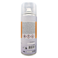 CAMP Master 360 400ml Snelwerkend smeermiddel