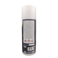 CAMP Bike Pro - Smeermiddel voor fietsketting - 200ml