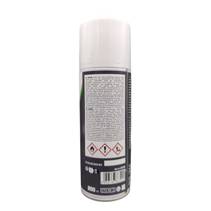 CAMP Bike Pro - Smeermiddel voor fietsketting - 200ml