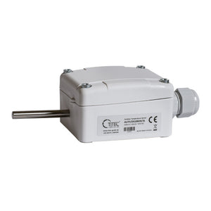 descon® command smart control | Art.-Nr. 53117