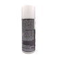 CAMP PTFE Oil 200ml - Teflon olie - Oliesmeermiddel met PTFE