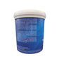 CAMP BLAST Handreinigingspasta met citroengeur - 1L