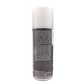 CAMP Bike Pro - Smeermiddel voor fietsketting - 200ml