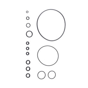 descon® wearing part | Art.-Nr. 15132