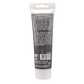 CAMP Grease Food-Grade - Smeermiddel voor de voedingsindustrie - 150ml