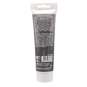 CAMP Grease Food-Grade - Smeermiddel voor de voedingsindustrie - 150ml