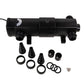 AquaForte GUV-224 UV-C