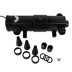 AquaForte GUV-224 UV-C