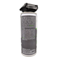 CAMP Okey 200ml Slotspray smeermiddel