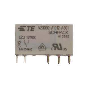 descon® wearing part | Art.-Nr. 15988