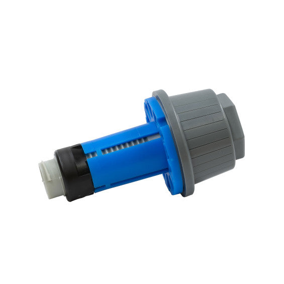 descon® spare part | Art.-Nr. 55182