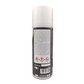 CAMP PTFE Oil 200ml - Teflon olie - Oliesmeermiddel met PTFE