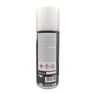 CAMP PTFE Oil 200ml - Teflon olie - Oliesmeermiddel met PTFE