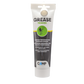 CAMP Grease Trimmer  - Beschermend smeermiddel voor bosmaaiers en heggenschaar - 150ml