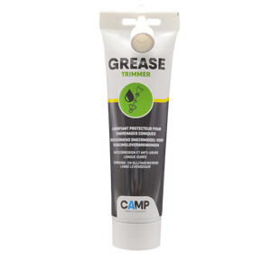 CAMP Grease Trimmer  - Beschermend smeermiddel voor bosmaaiers en heggenschaar - 150ml