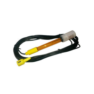 Universele sonde RX ORP voor zwembad - met BNC connector - 5m kabel