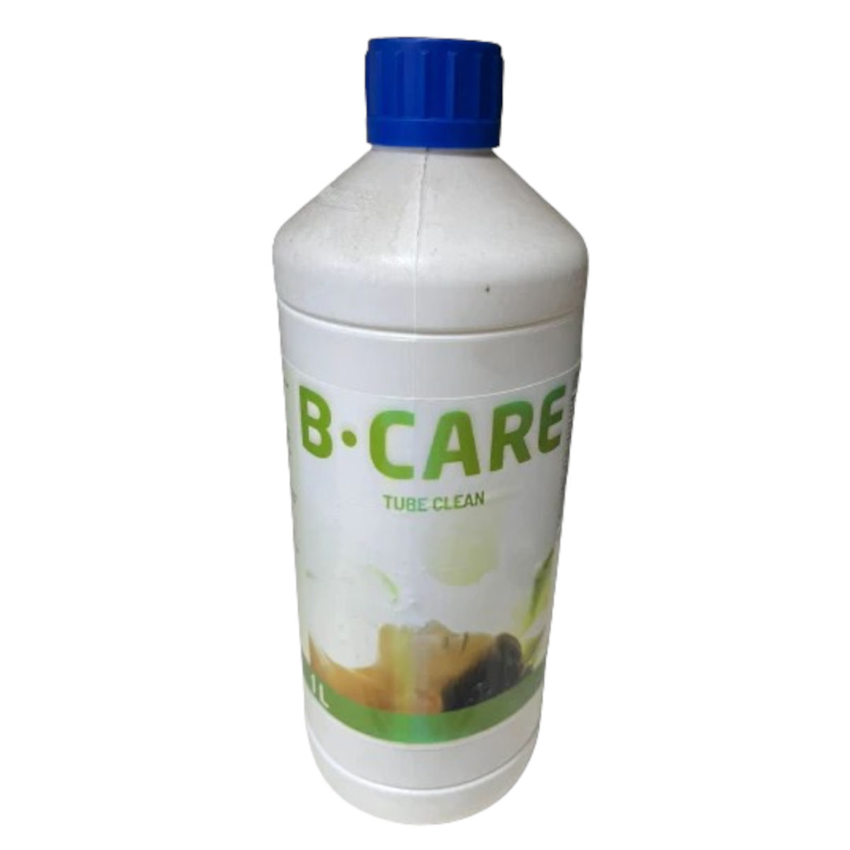 B-care Tube Clean 1L