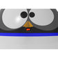 RWP 5 Mini Pinguïn warmtepomp 5,3 kW zwembadverwarming voor opzetzwembaden tot 18.000 liter